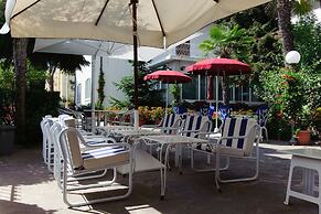 Hotel Nautic