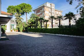 Hotel Nautic