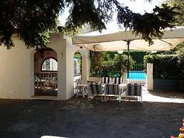 Hotel Nautic
