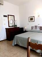 Hotel Nautic