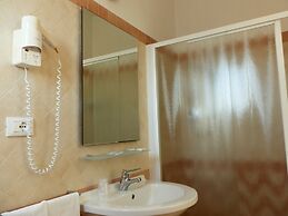Hotel Nautic
