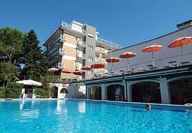 Hotel Nautic