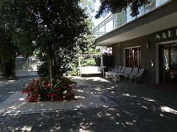 Hotel Nautic