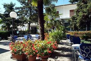 Hotel Nautic