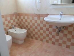 Hotel Nautic