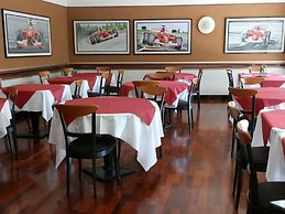 Hotel Nautic