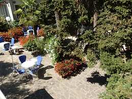 Hotel Nautic