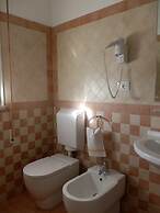 Hotel Nautic