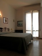 Hotel Nautic