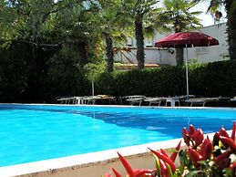 Hotel Nautic