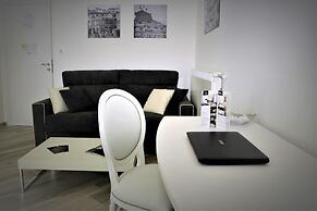 Hermes Rooms for tourists