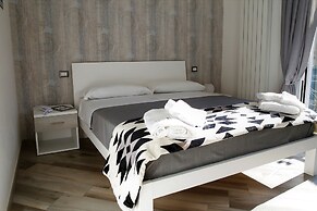 Hermes Rooms for tourists