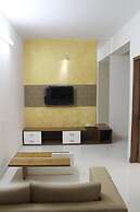 Naas Serviced Apartments