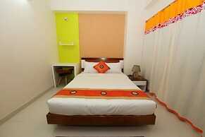 Naas Serviced Apartments