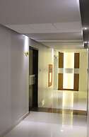 Naas Serviced Apartments