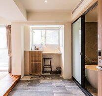 28 Shu Xiang Hotel