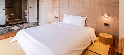 28 Shu Xiang Hotel