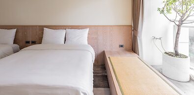 28 Shu Xiang Hotel