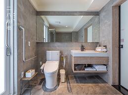 28 Shu Xiang Hotel