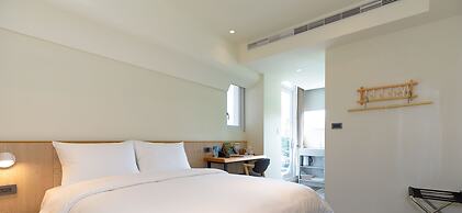 28 Shu Xiang Hotel