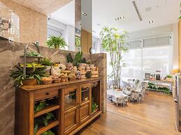 28 Shu Xiang Hotel