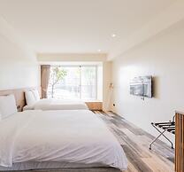 28 Shu Xiang Hotel