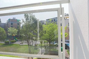 28 Shu Xiang Hotel