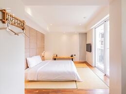 28 Shu Xiang Hotel