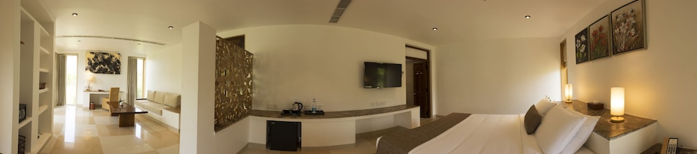 K Resort