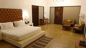 K Resort