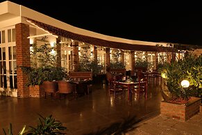 K Resort