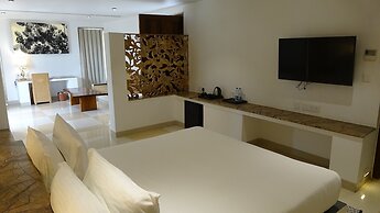 K Resort