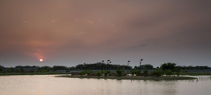 K Resort