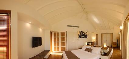 K Resort