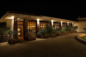 K Resort