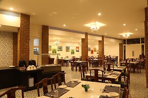 K Resort