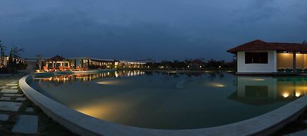 K Resort