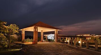 K Resort