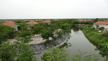 K Resort