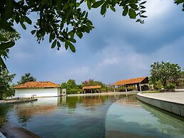 K Resort