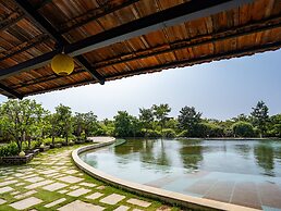 K Resort