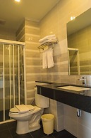 Innara Hotel