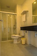 Innara Hotel
