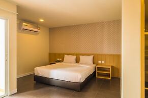 Innara Hotel