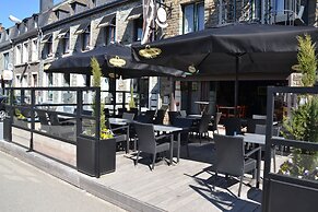 Auberge le Temps des Saveurs