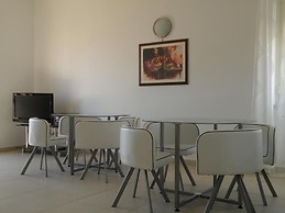 Antares Bed And Breakfast