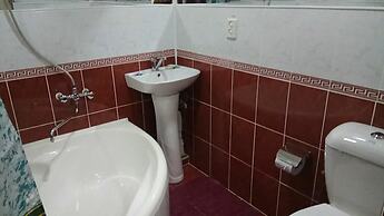 Hotel Abu Shakheen