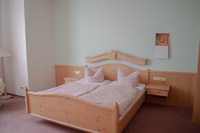 Pension Haus Marga