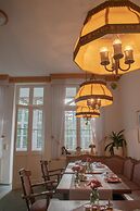 Pension Haus Marga