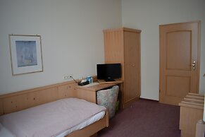 Pension Haus Marga
